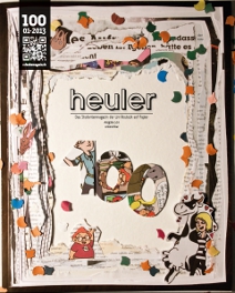 heuler nr. 100