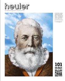 heuler nr. 101