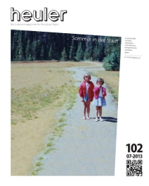 heuler nr. 102