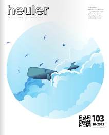 heuler nr. 103