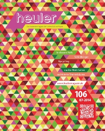 heuler nr. 106
