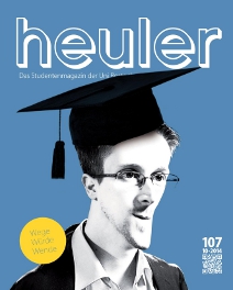 heuler nr. 107