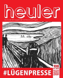 heuler nr. 108