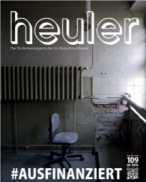 heuler nr. 109