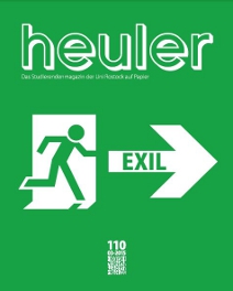 heuler nr. 110