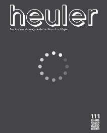 heuler nr. 111