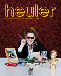 heuler nr. 112