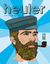 heuler nr. 114