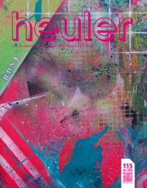 heuler nr. 115