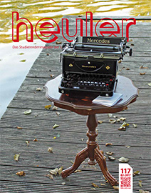 heuler nr. 117