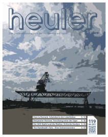 heuler nr. 119