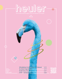 heuler nr. 120