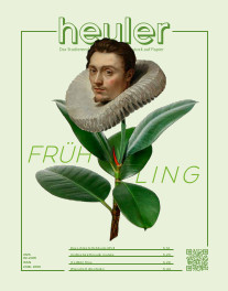 heuler nr. 125