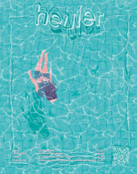 heuler nr. 129