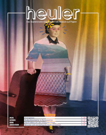 heuler nr. 131