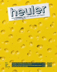 heuler nr. 132