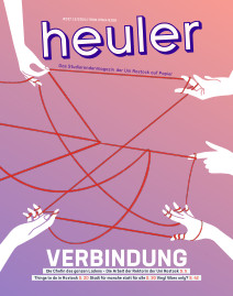 heuler nr. 137