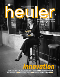 heuler nr. 138