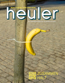 heuler nr. 140