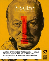 heuler nr. 97