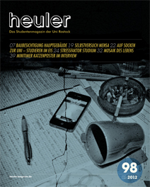 heuler nr. 98